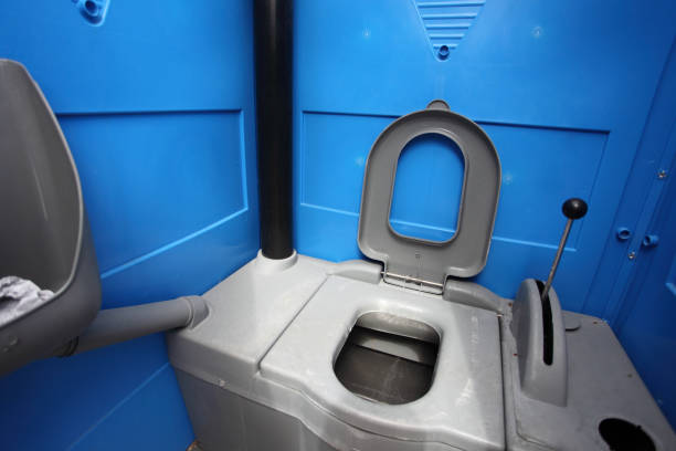 Best Local porta potty services  in Hollister, CA